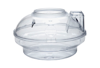 4-Quart Basin