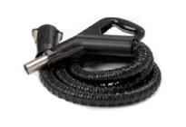 Extended Hose