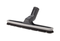 Jumbo Floor and Wall Brush