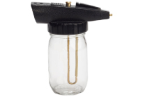 Rainbow® Sprayer